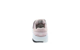 IT578 - View 1
