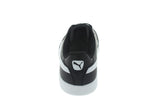 PUMA 9-T SL - View 1