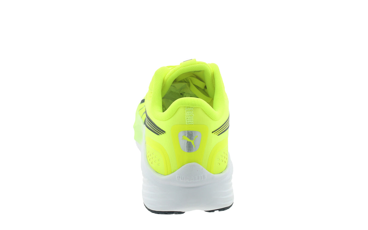 POUNCE LITE - View 1
