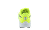 POUNCE LITE - View 1