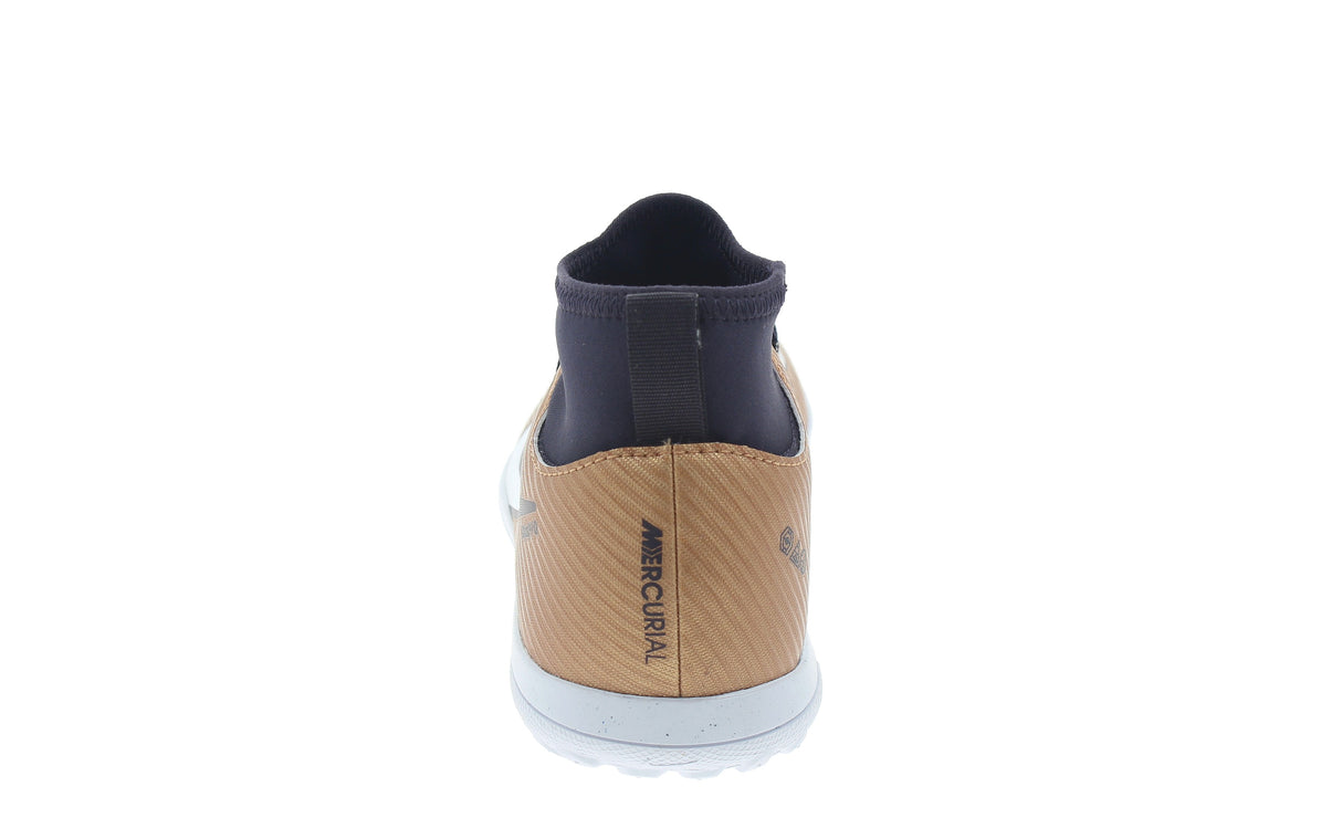 JR SUPERFLY 9 CLUB TF - View 1