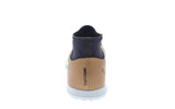 JR SUPERFLY 9 CLUB TF - View 1
