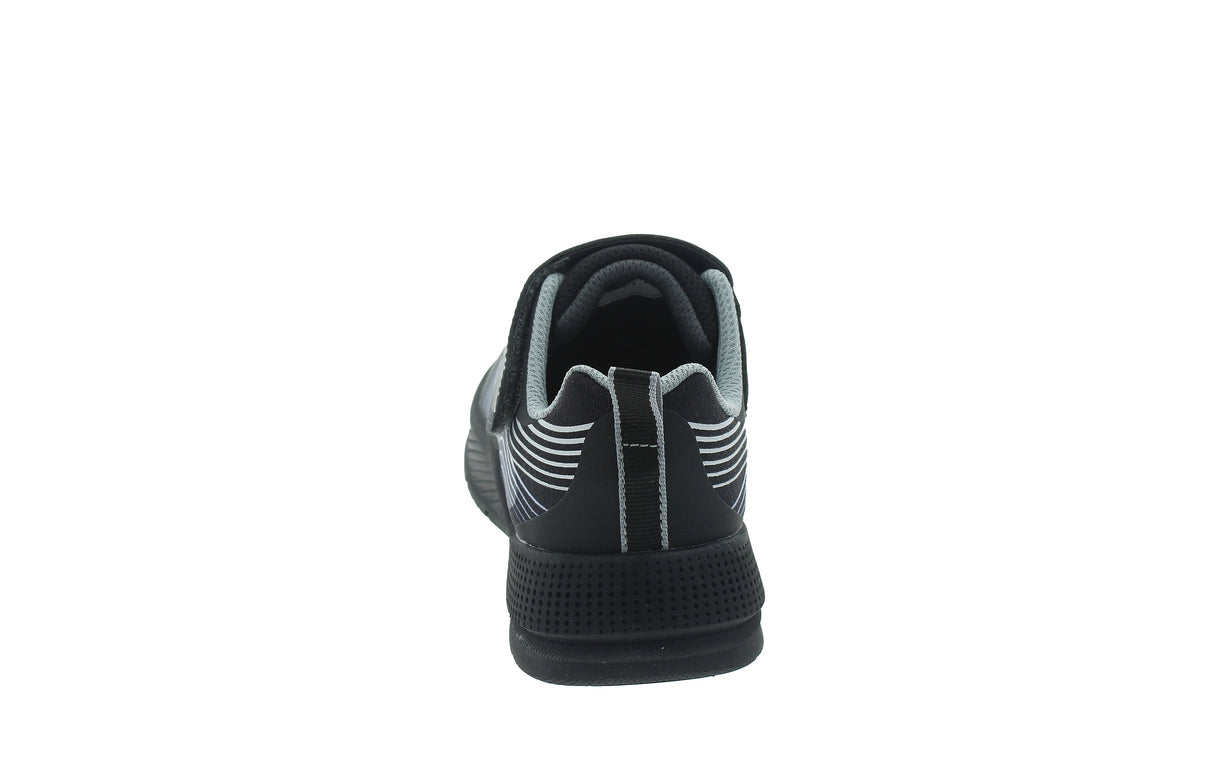 MICROSPEC ADVANCE - View 1