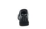 MICROSPEC ADVANCE - View 1