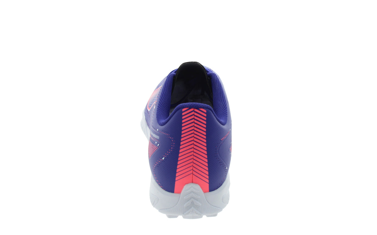 FUTURE 7 PLAY TT - View 1