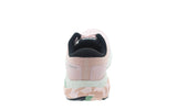HISPALIS LADY - View 1