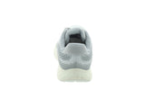 520 V7 - View 1