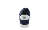 DUNLOP - View 1