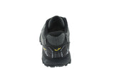 SHOCK - View 1