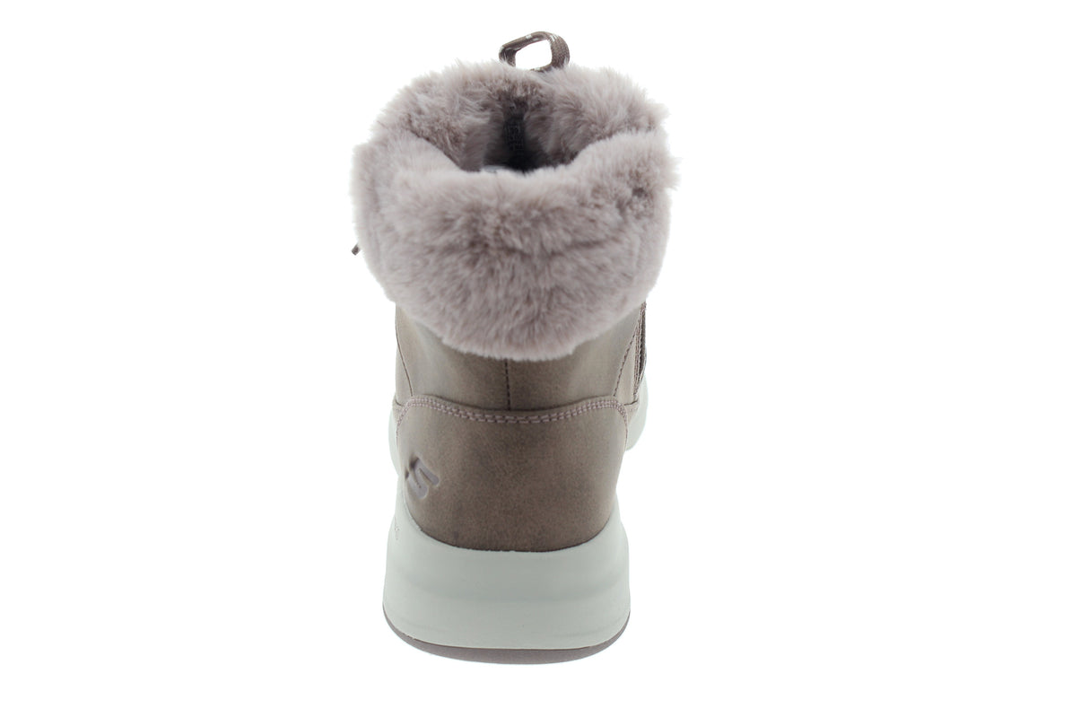 ON THE GO GLACIA ULTRA COZYLY - View 1