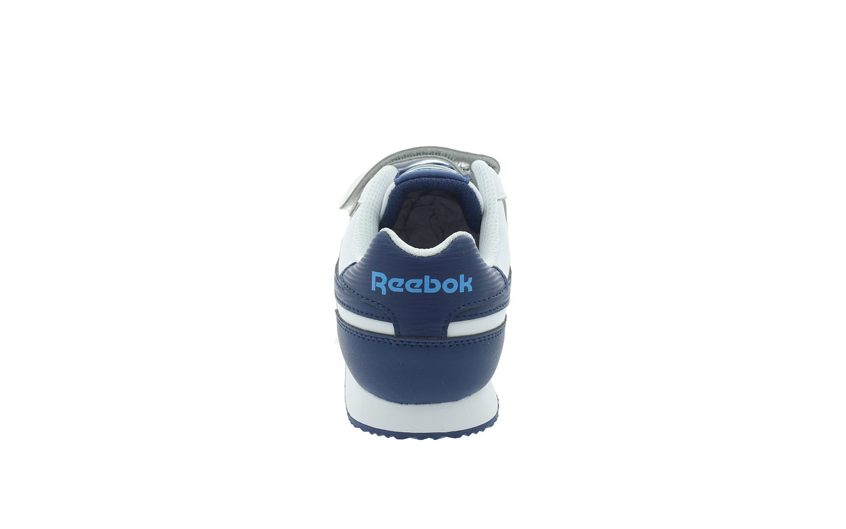ROYAL CLASSIC JOGGER - View 1
