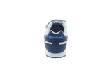 ROYAL CLASSIC JOGGER - View 1