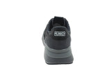VERSUS - View 1