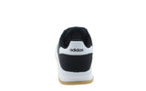 RUN 70S 2.0 J - View 1