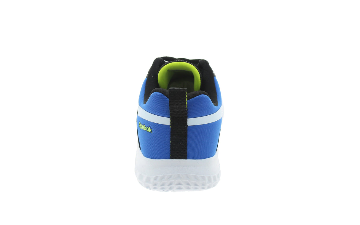 REEBOK RUSH RUNNER - View 1
