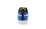 REEBOK RUSH RUNNER - View 1