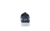 RUSH RUNNER SLIP-ON - View 1