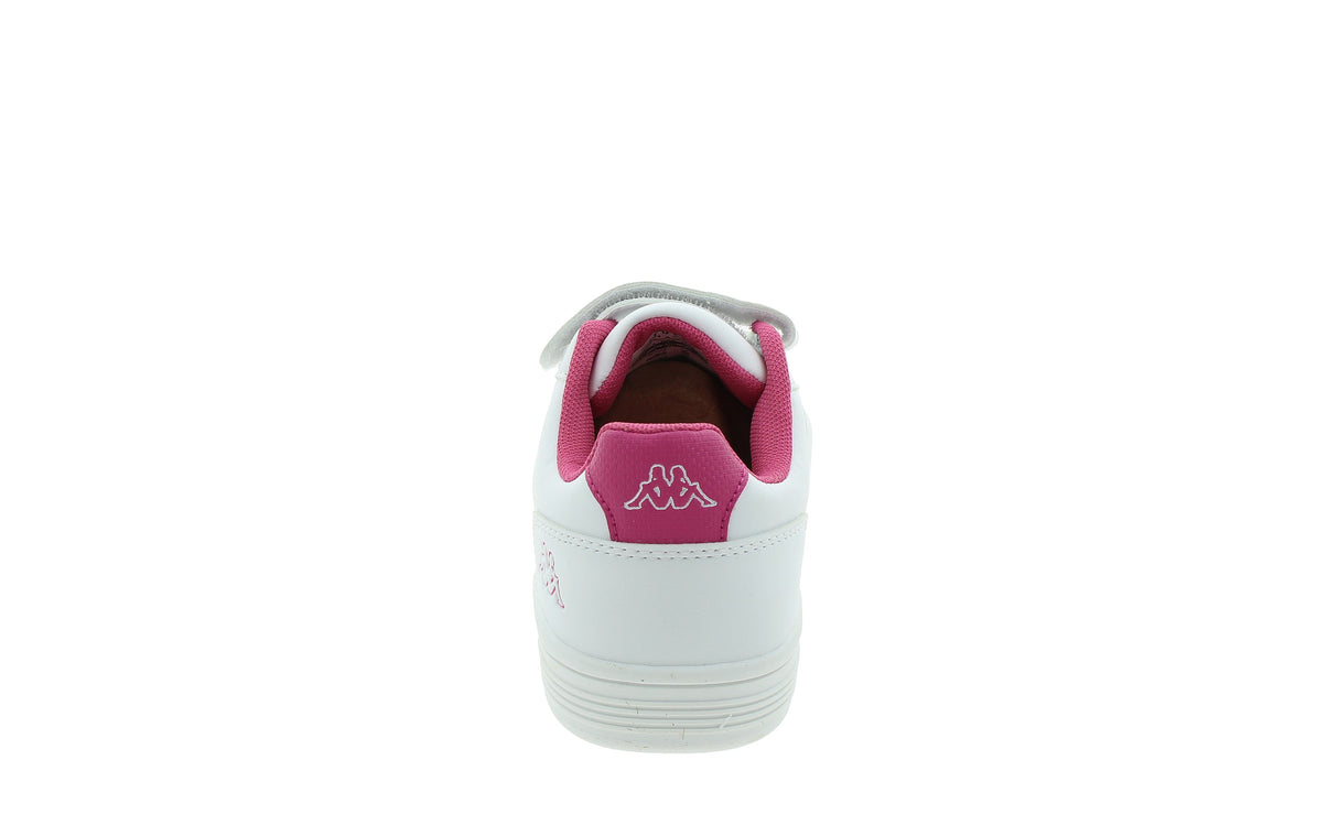 LOGO MAVE EV KID - View 1
