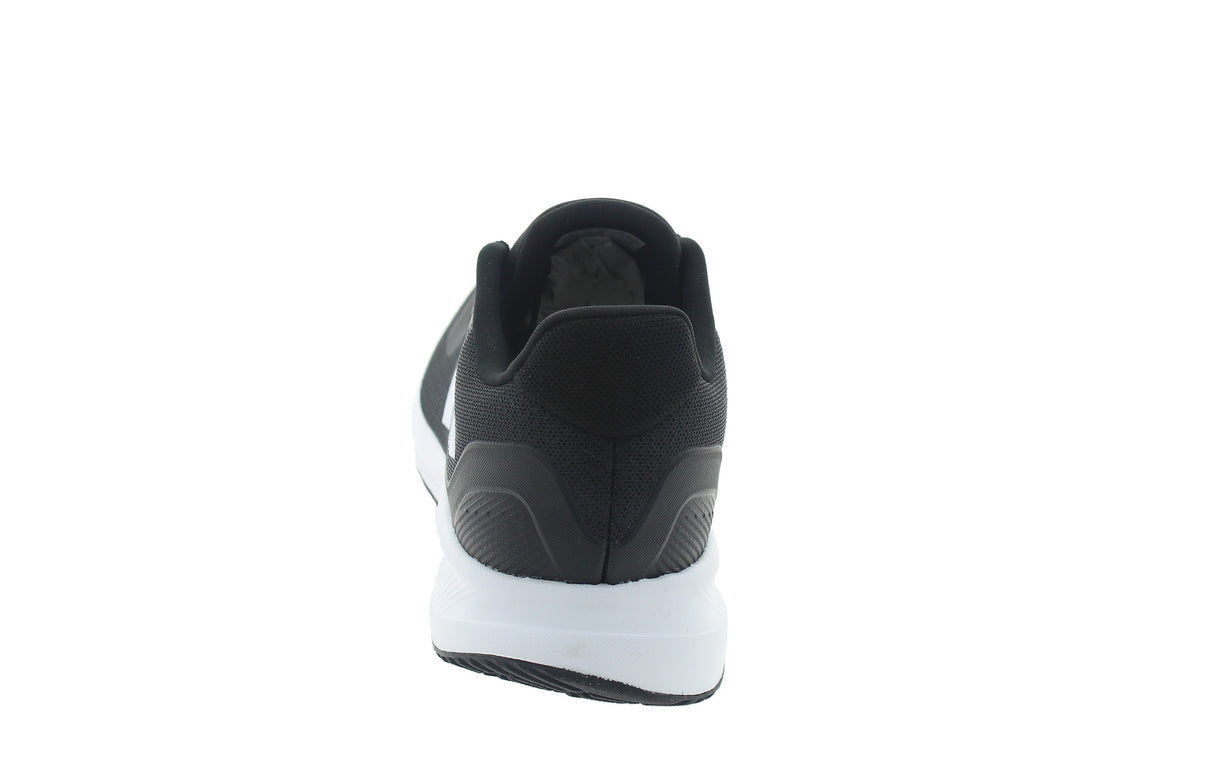 RUNFALCON 5 J - View 1