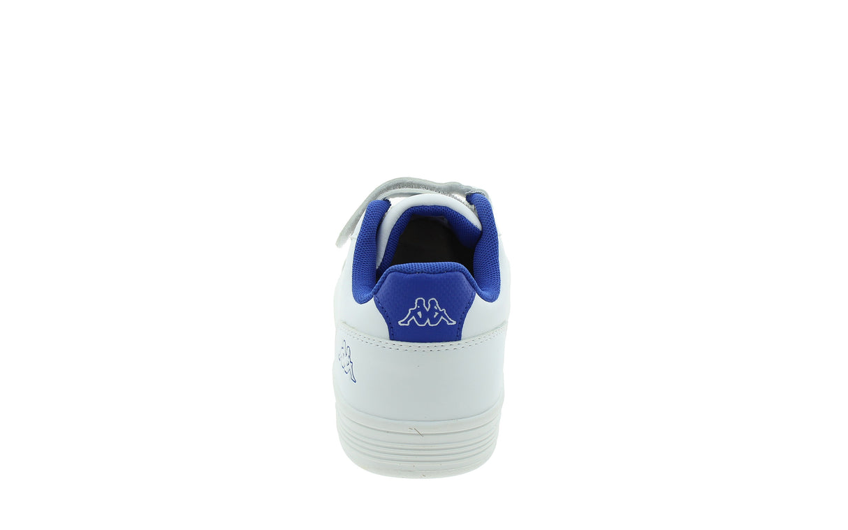 LOGO MAVE EV KID - View 1