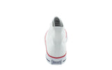 412 25V - View 2