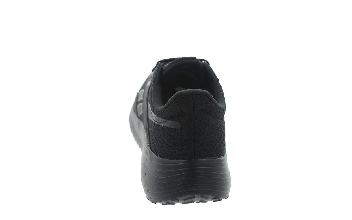 LITE 4 - View 1