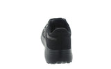 LITE 4 - View 1