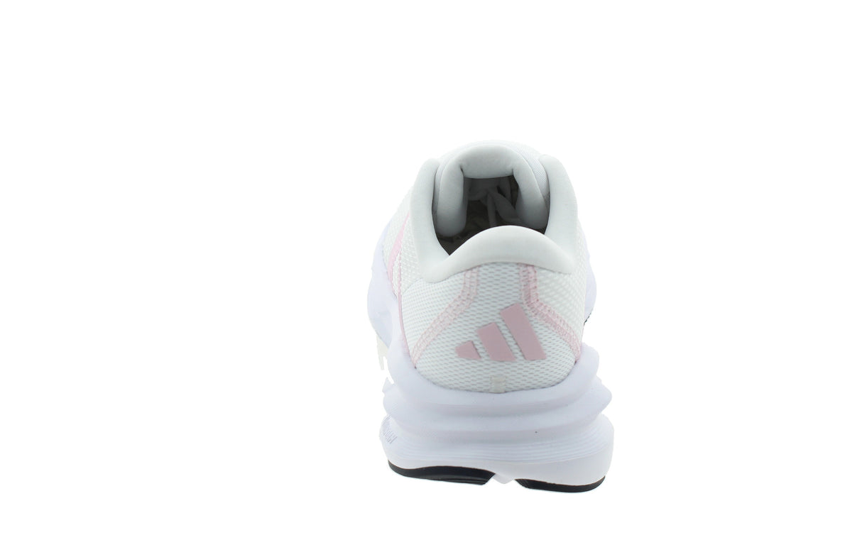 GALXY 7 W - View 1