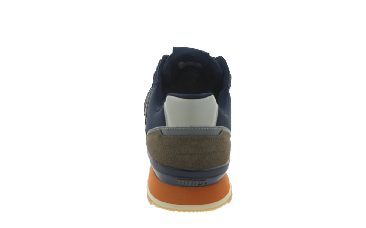 SADY - View 1