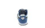 CABANA RACER SL 20 - View 1