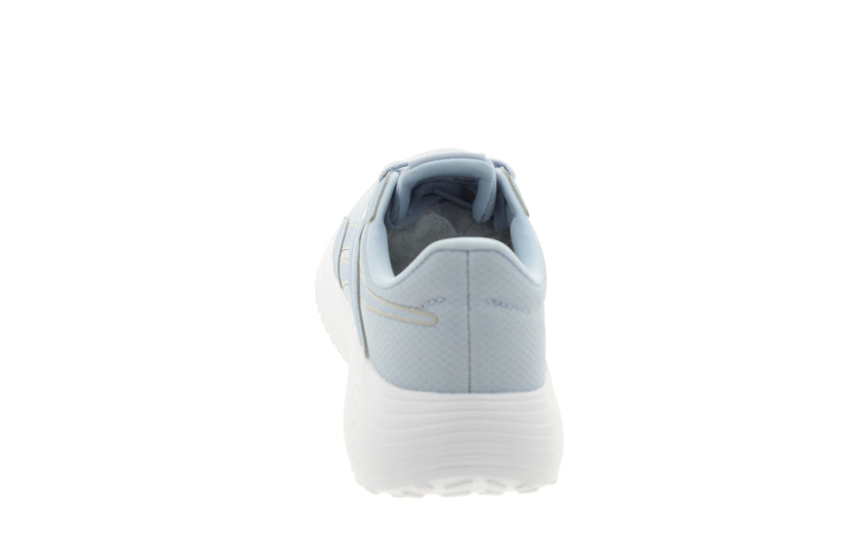 REEBOK LITE 4 - View 1