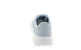 REEBOK LITE 4 - View 1