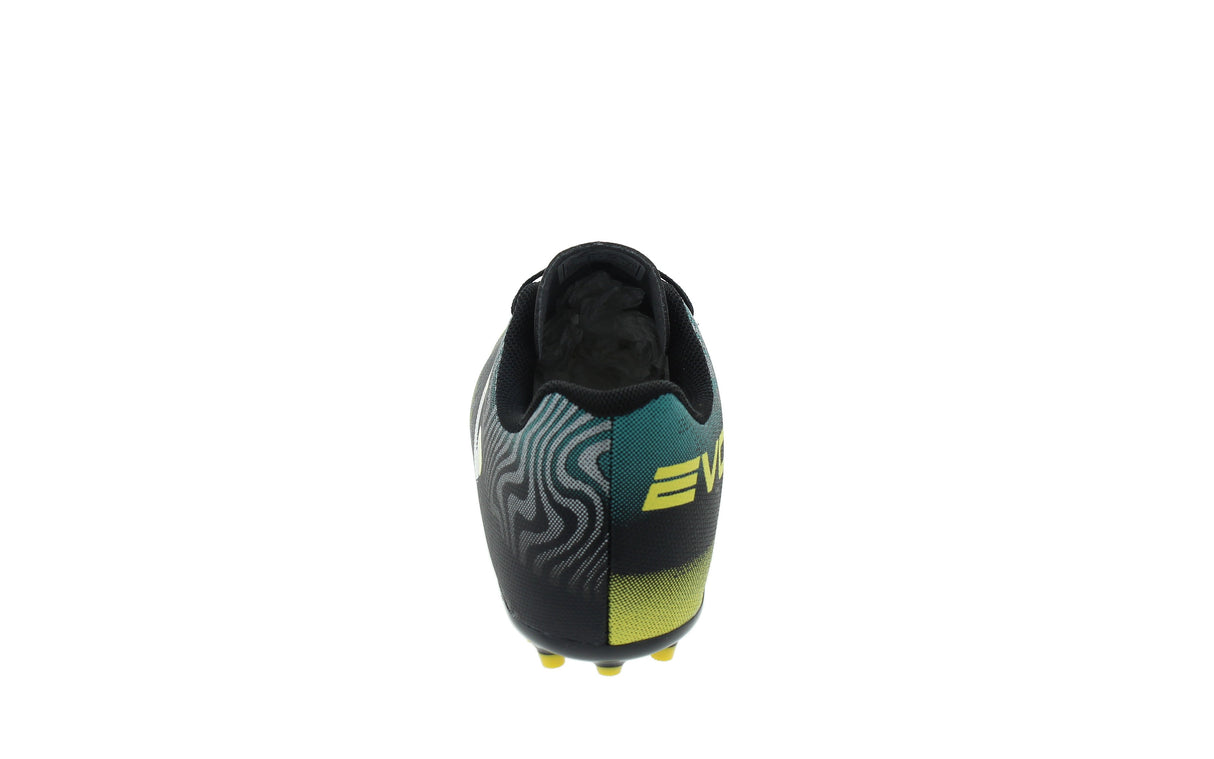 EVOLUTION JR - View 1