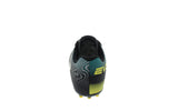 EVOLUTION JR - View 1