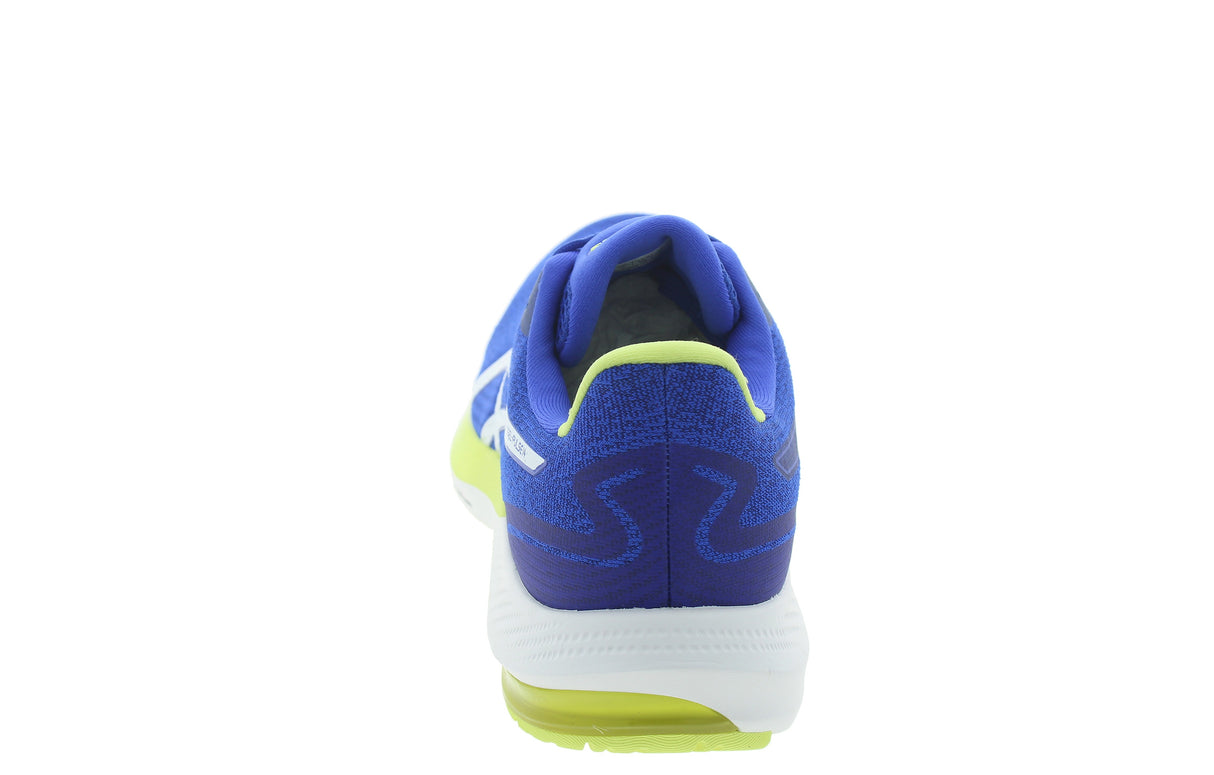GEL-PULSE 14 - View 1