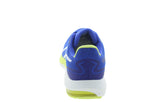 GEL-PULSE 14 - View 1
