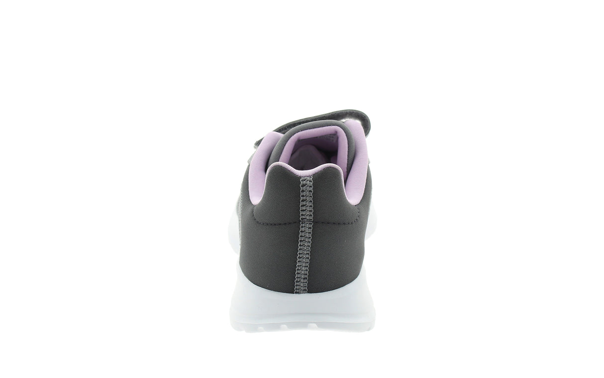 TENSAUR RUN 2.0 CF K - View 1