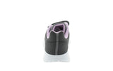 TENSAUR RUN 2.0 CF K - View 1