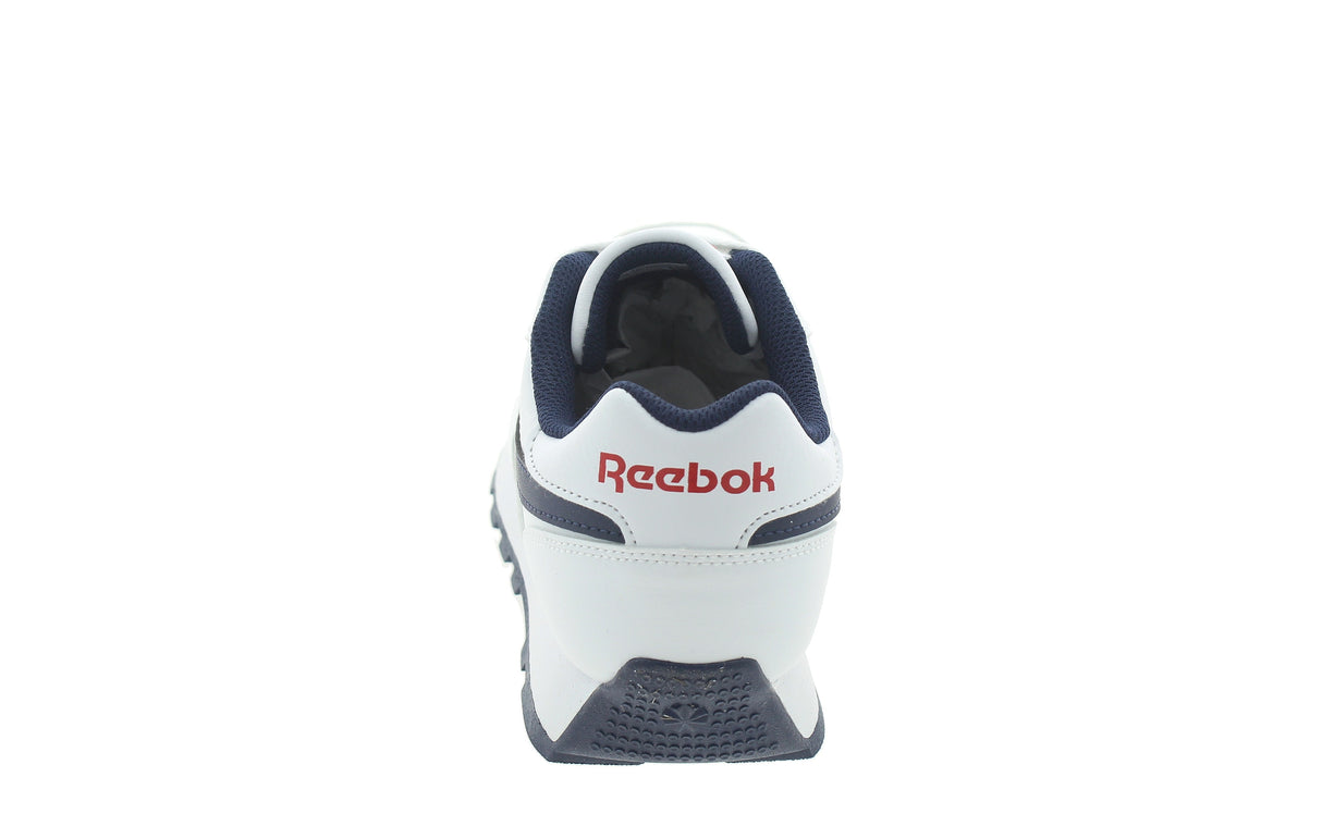 REEBOK ROYAL REWIND - View 1