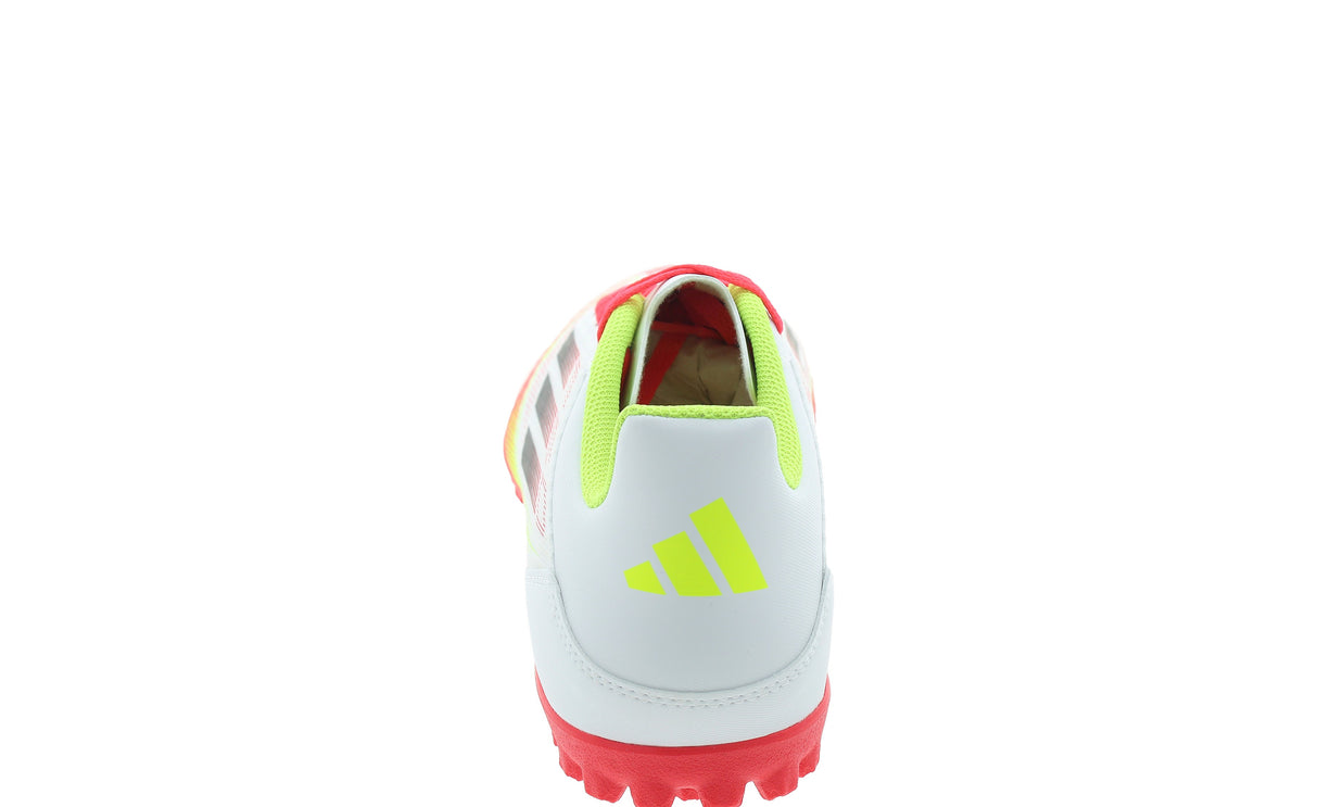 F50CLUB TF - View 1