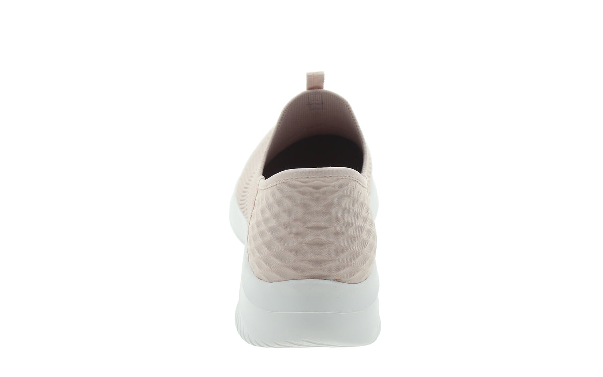 SKECHERS SLIP-INS ULTRA FLEX 2.0 - View 1