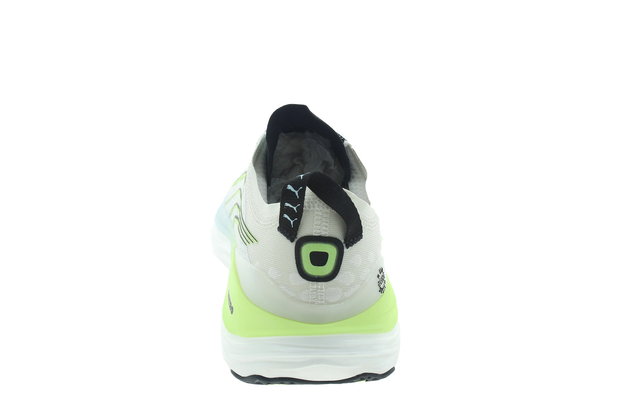 FOREVER RUN NITRO - View 1