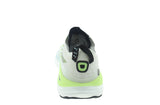 FOREVER RUN NITRO - View 1