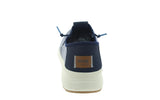 SOLDI - View 1