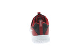 REEBOK RUSH RUNNER 4.0 - View 1