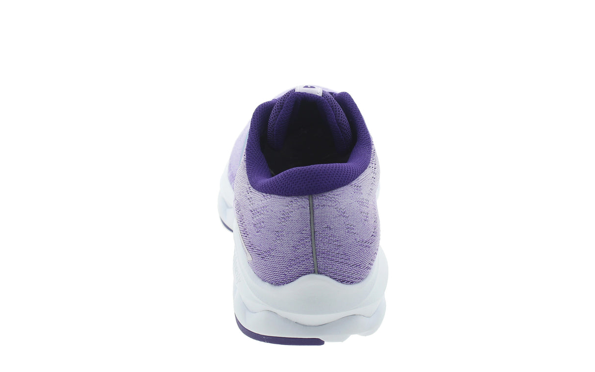 SHOE WAVE SERENE WOS - View 1