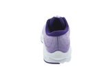 SHOE WAVE SERENE WOS - View 1