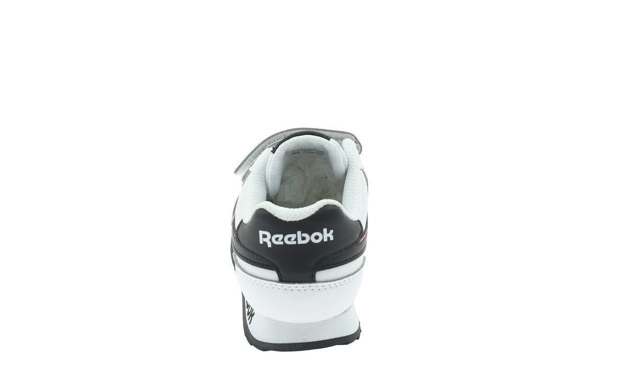 REEBOK ROYAL CL JOG 3.0 - View 1