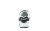 REEBOK ROYAL CL JOG 3.0 - View 1