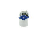 SUPER23 VC JR HML - View 1